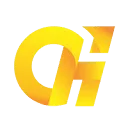CertsHero